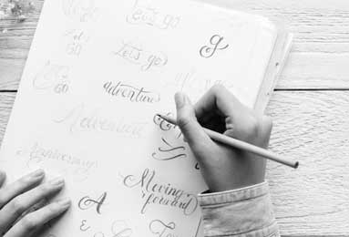 6000万镑打脸全伦敦！17球破纪录，切尔西锋霸太炸裂