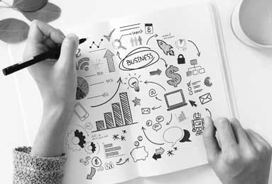 2亿预算+三进宫！穆里尼奥重返切尔西，更衣室困局如何破解？