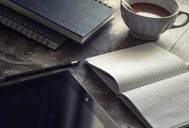 1.5亿天价！心灰意冷！帕尔默真要叛逃曼联？