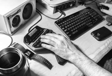 从2-0到2-2！阿森纳又双叒叕掉链子，阿尔特塔保守葬送冠军？