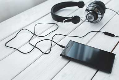 欧冠2-3，意甲第7遭西甲第10翻盘，下半场连丢三球酿悲剧