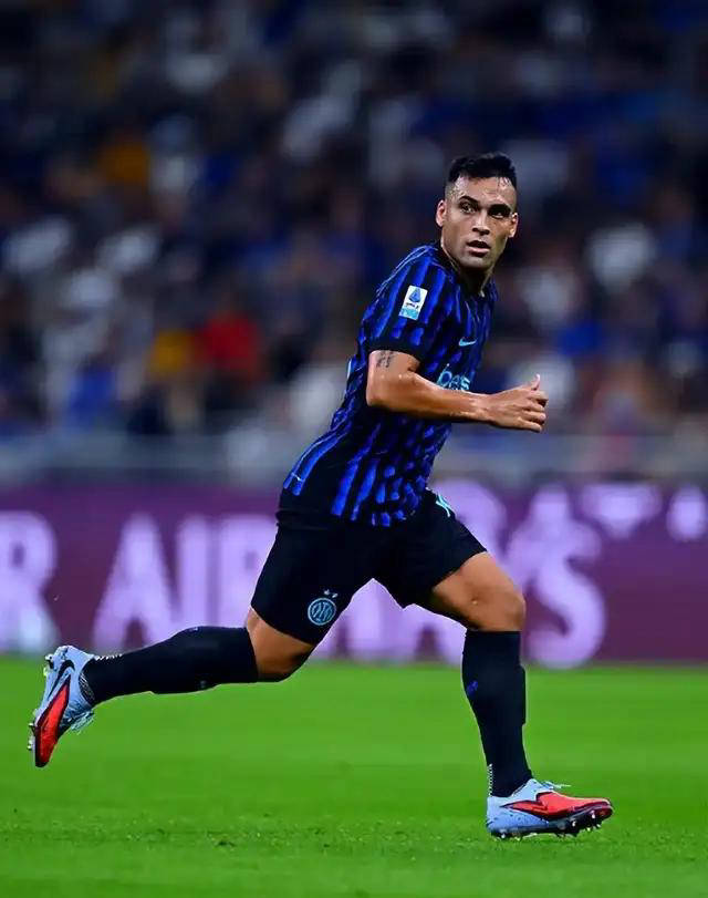 兄弟命运迥异！欧冠失利两极分化，哥哥被国米清洗，弟弟获尤文续约