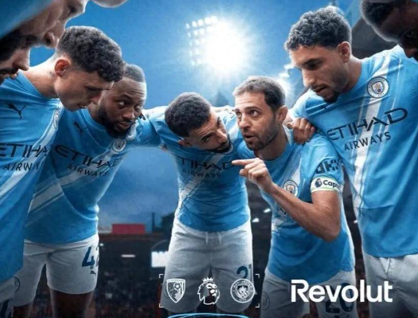 2-1！1-1！英超悲喜夜：热刺无缘提前保级，曼城丢分，阿森纳夺冠
